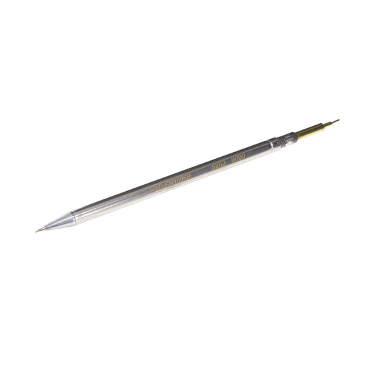 GTC-CN1505R