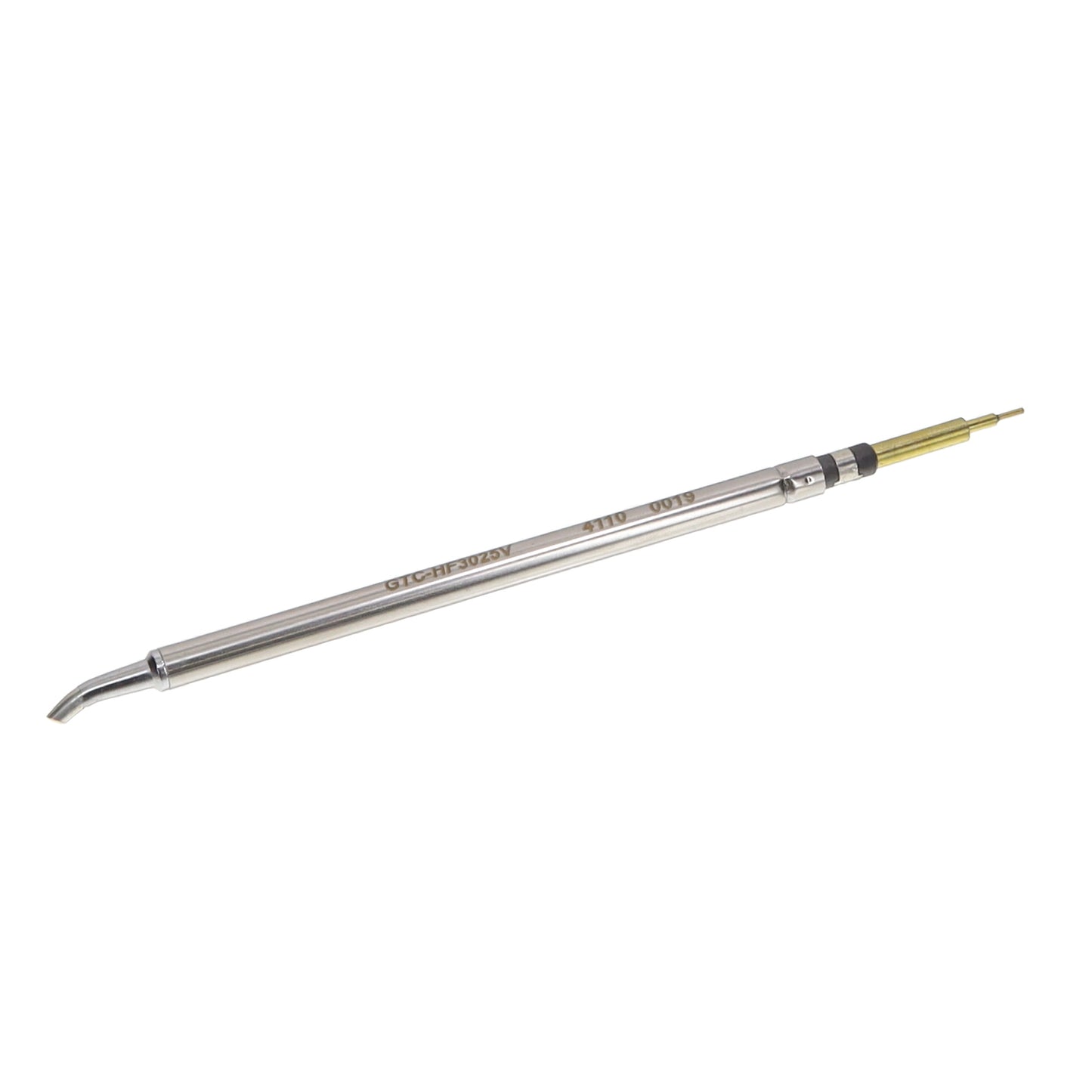 GTC-HF3025V