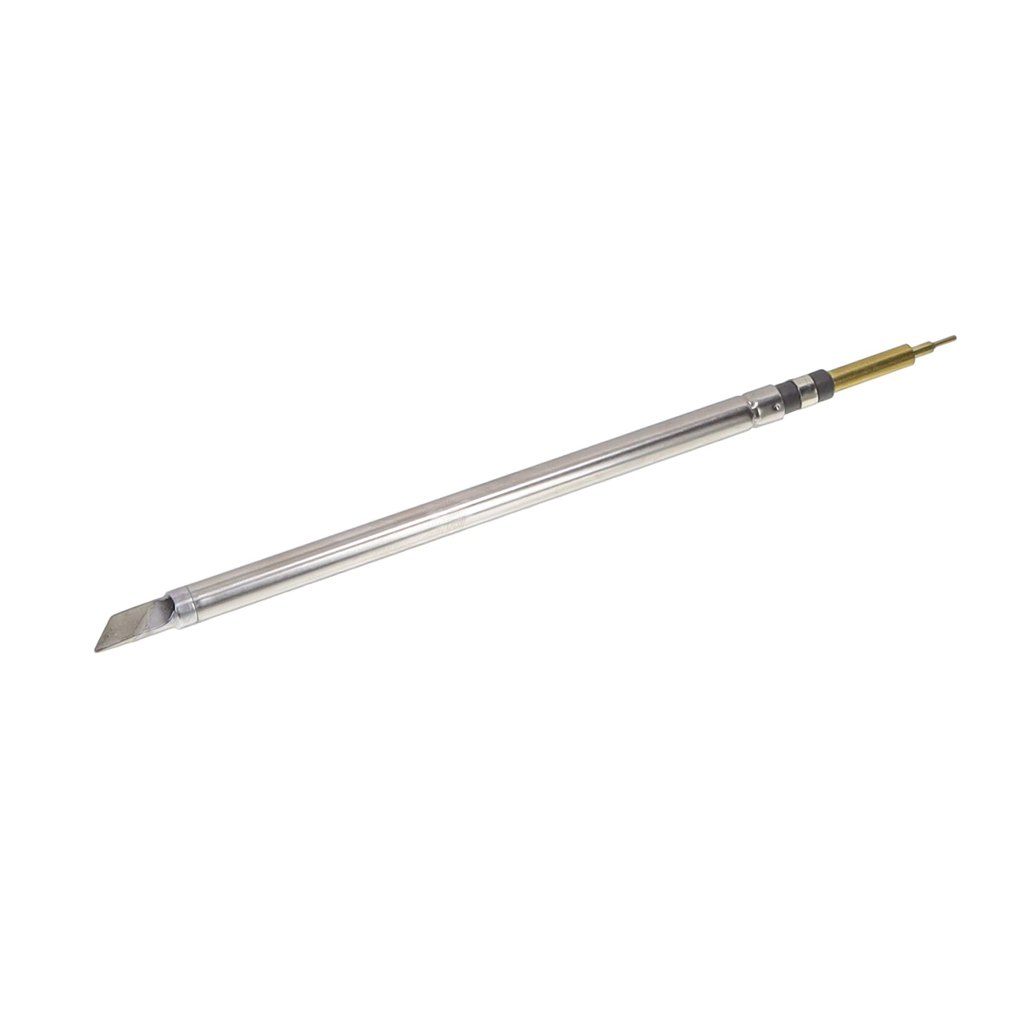 GTC-KN0050P