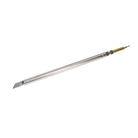 GTC-KN0050P