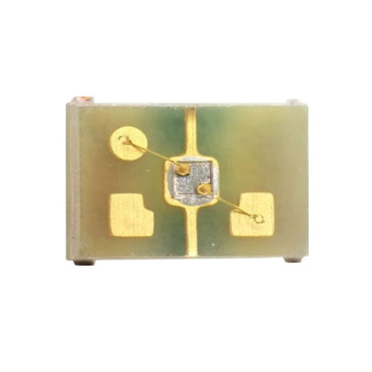 GUVV-C20SD