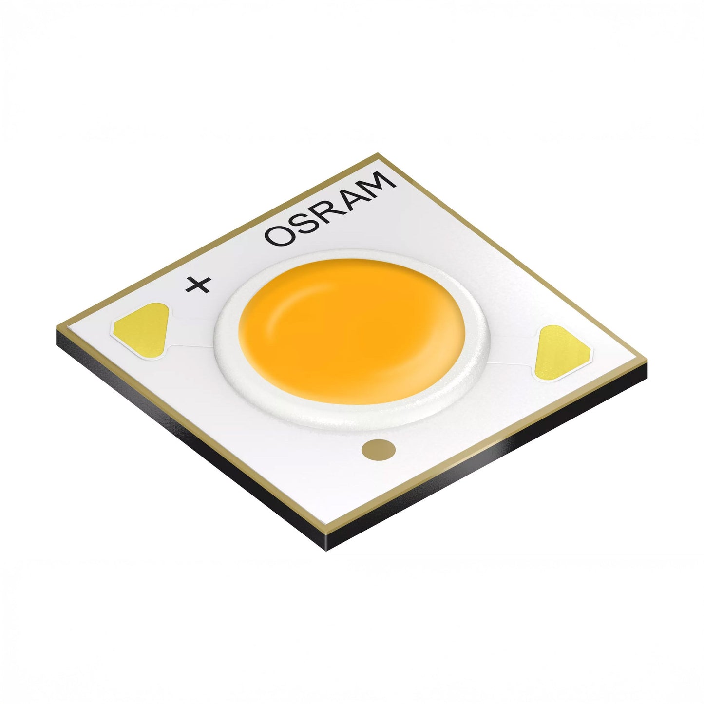 GW KADEBA.CM-PTQS-30S3-150-T05