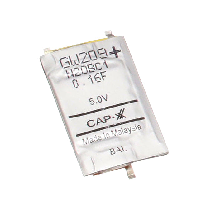 GW209F