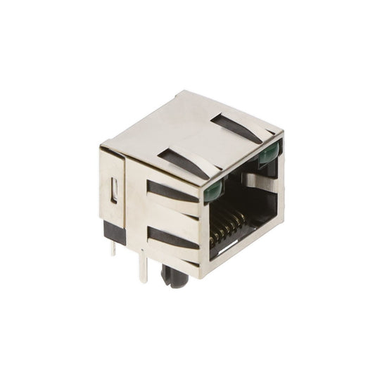 GWLX-S9-88-G/G