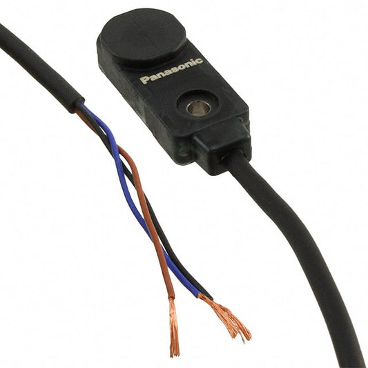 GX-F12A-C5