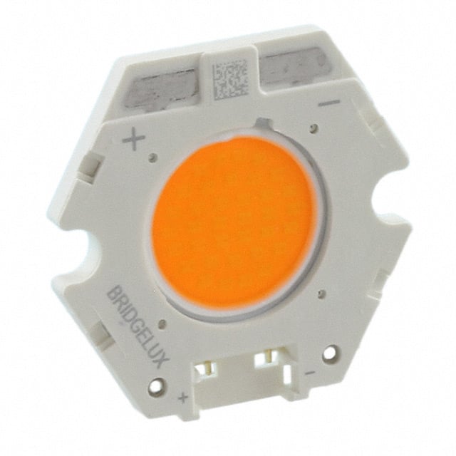 BXRC-20B1001-B-73
