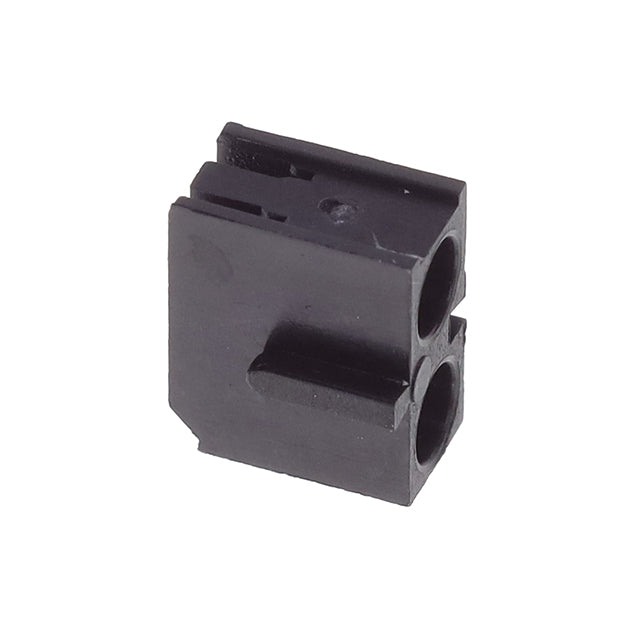 H-200C