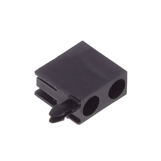 H-220C-LP