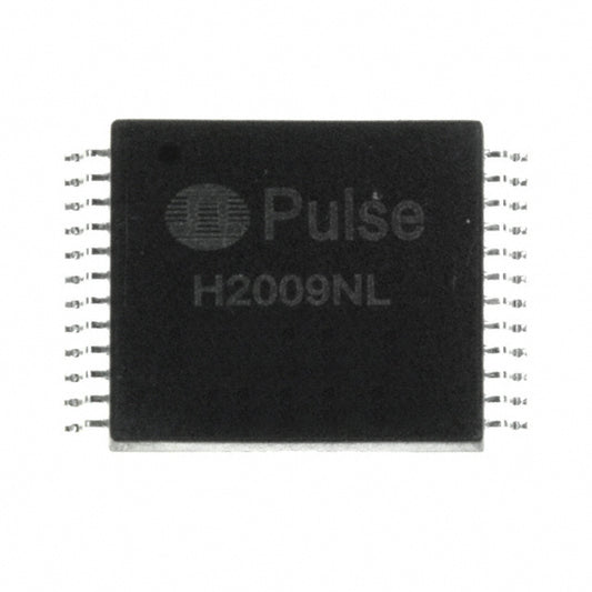 H2009NL