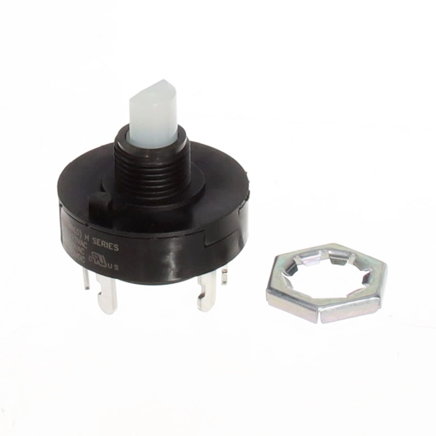 H20207RR01Q
