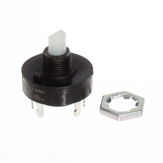 H20207RR01Q