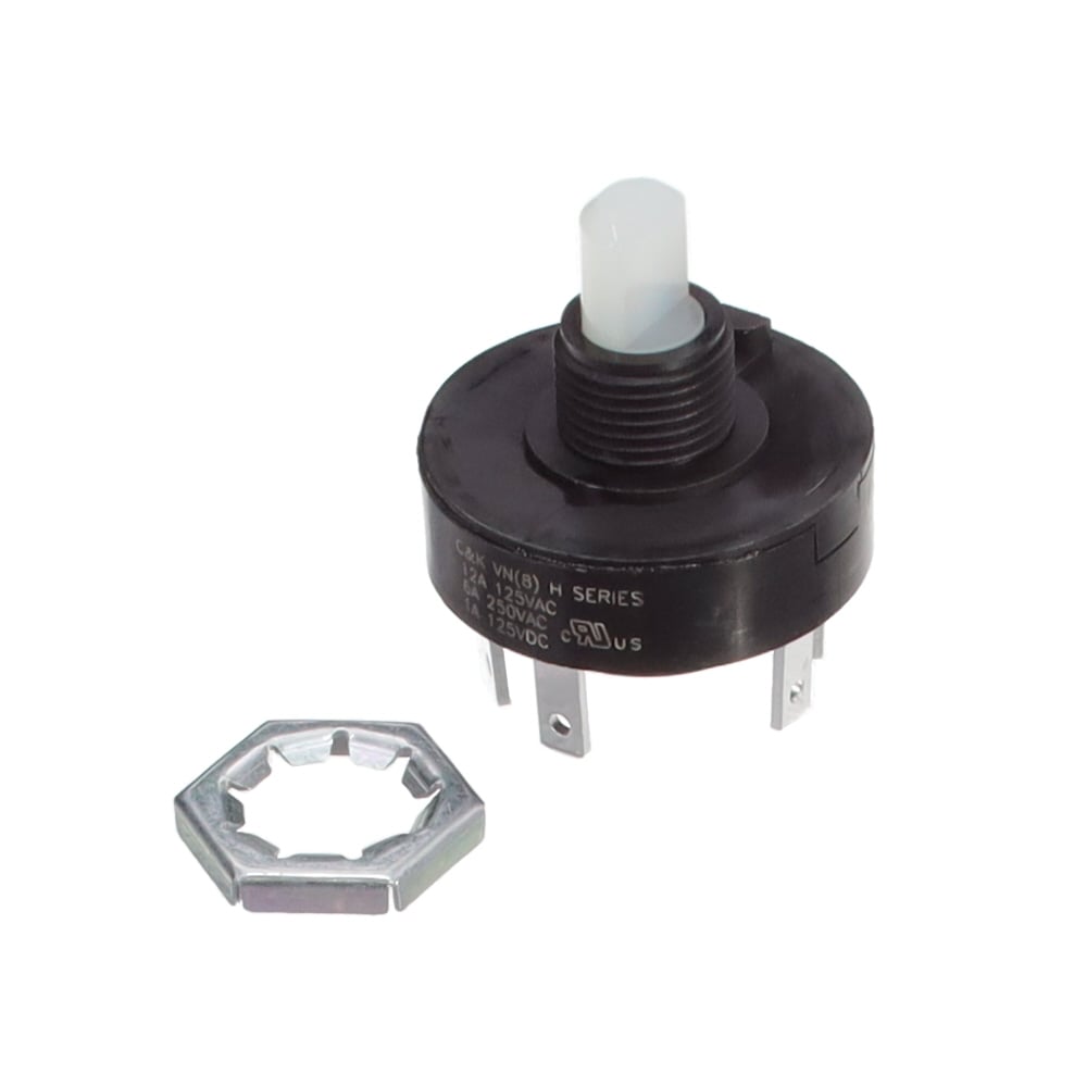 H20207RR05Q