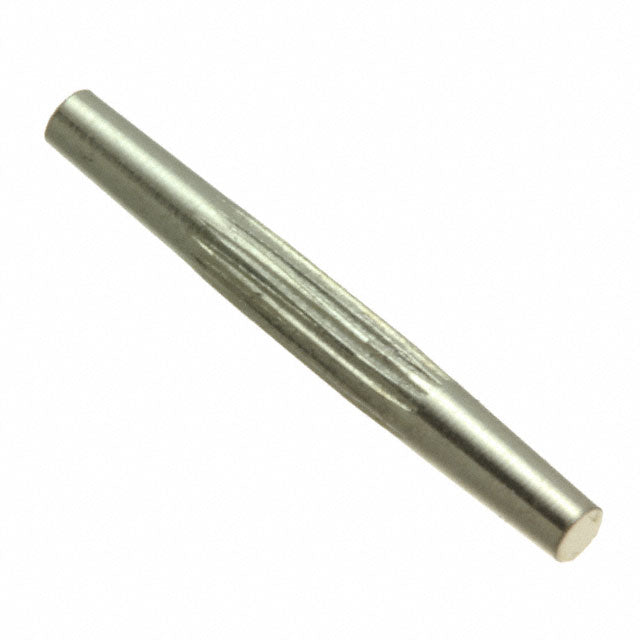 H2087-01