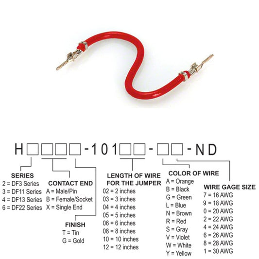 H2AAT-10104-R4