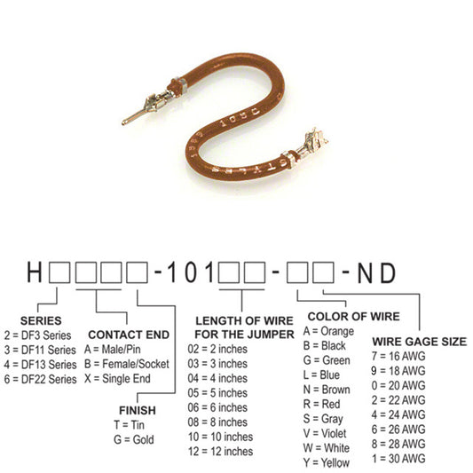 H2ABT-10108-N4