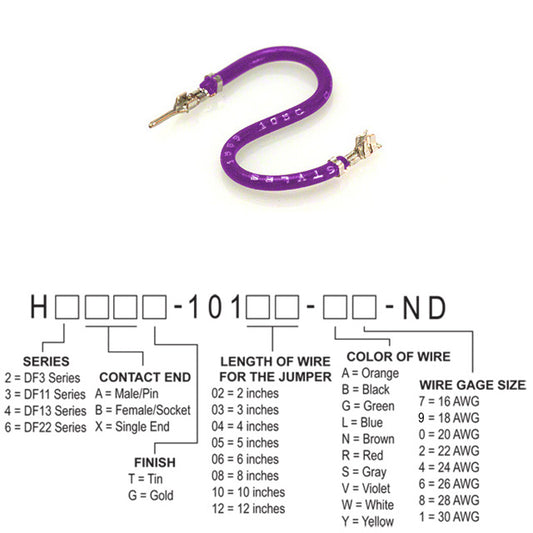 H2ABT-10108-V4