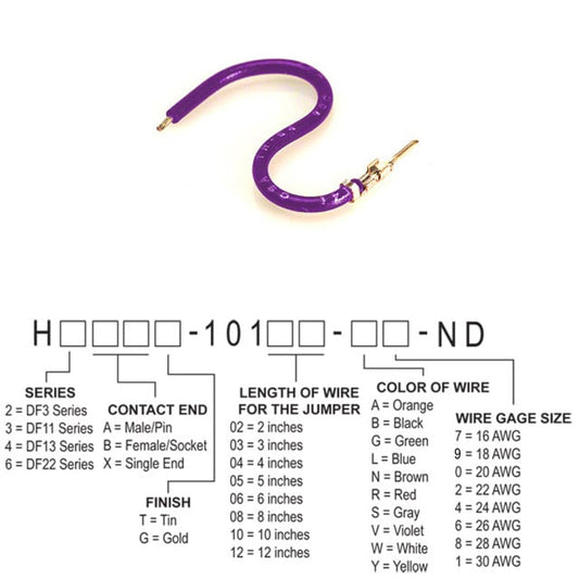 H2AXT-10110-V4