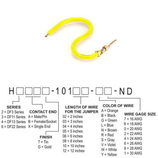 H2AXT-10104-Y4