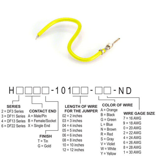 H2AXT-10110-Y8
