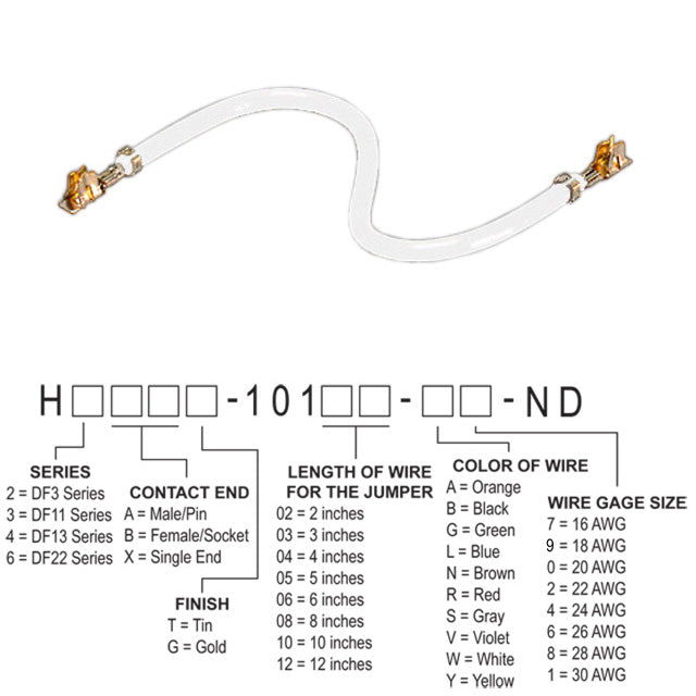 H3BBG-10110-W2