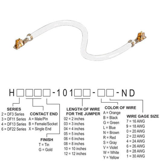 H3BBG-10110-W2