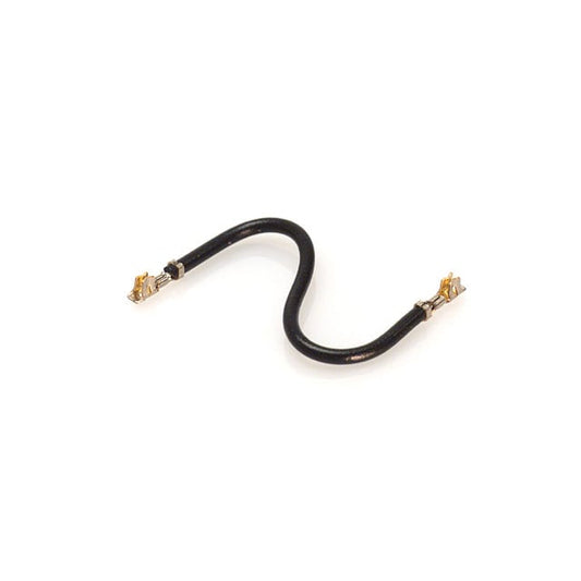 H2BBT-10104-B6