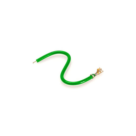 H2BXG-10105-G6