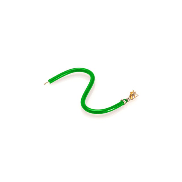 H2BXT-10110-G4