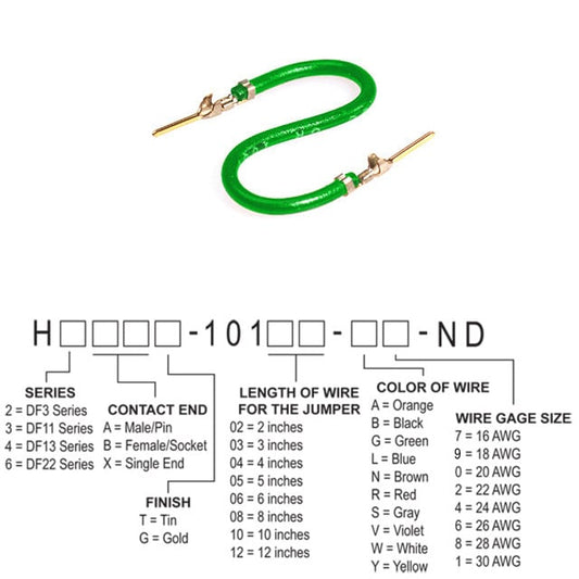 H3AAG-10106-G8