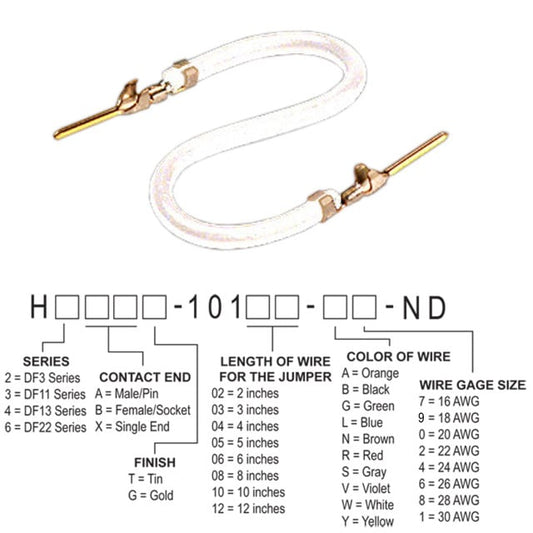 H3AAG-10106-W8