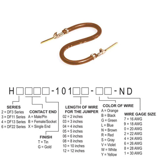 H3AAG-10102-N4