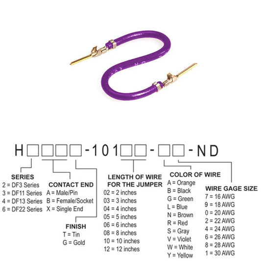 H3AAG-10102-V4