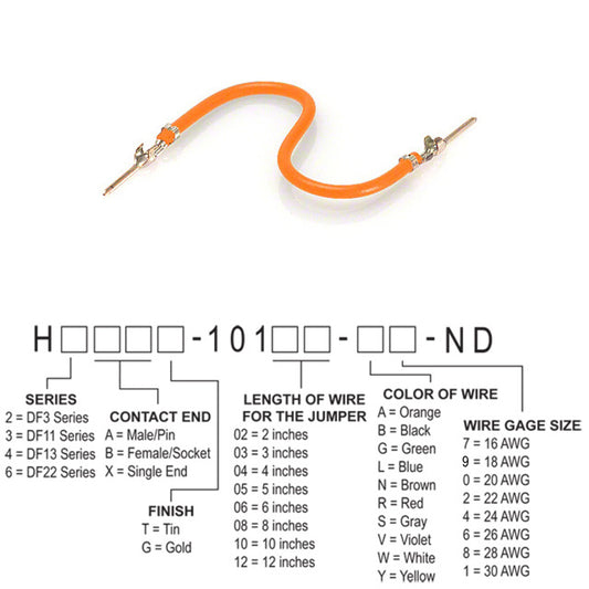 H3AAT-10108-A8