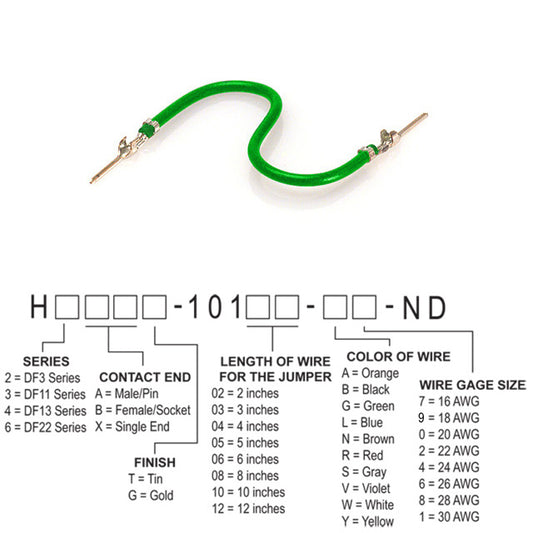 H3AAT-10108-G8