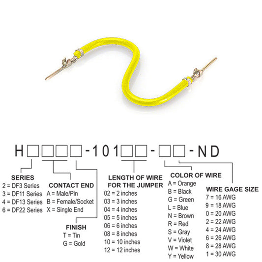 H3AAT-10105-Y4