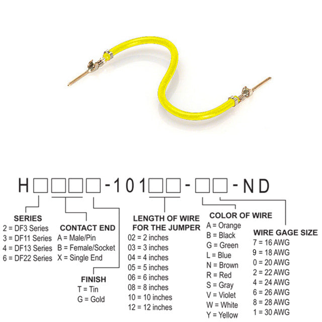 H3AAT-10108-Y6