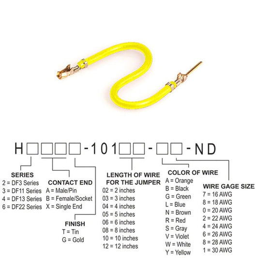 H3ABG-10105-Y4