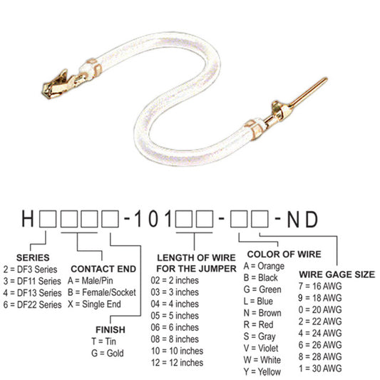 H3ABT-10110-W8