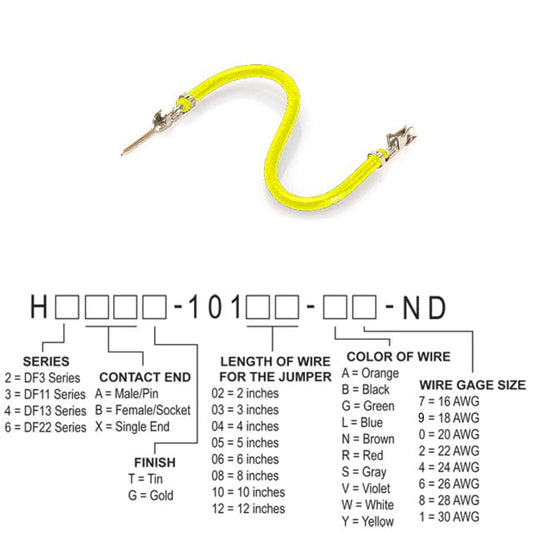 H3ABT-10112-Y6