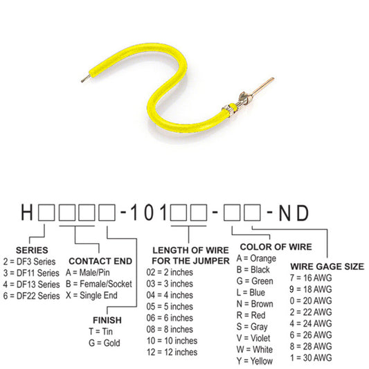 H3AXT-10103-Y8