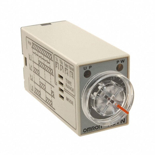 H3YN-2-B AC100-120