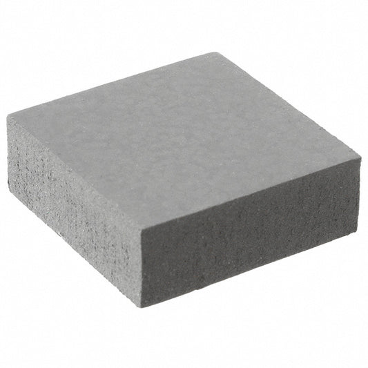 TG-AH486-15-13-3.0-1A