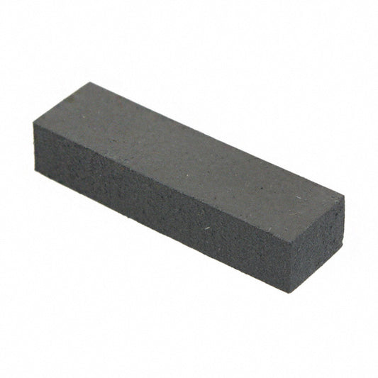 TG-AH486-52-10-1.5-1A