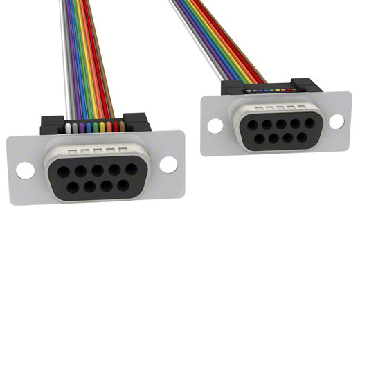 H7SSH-0906M