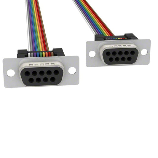 H7SSH-0910M