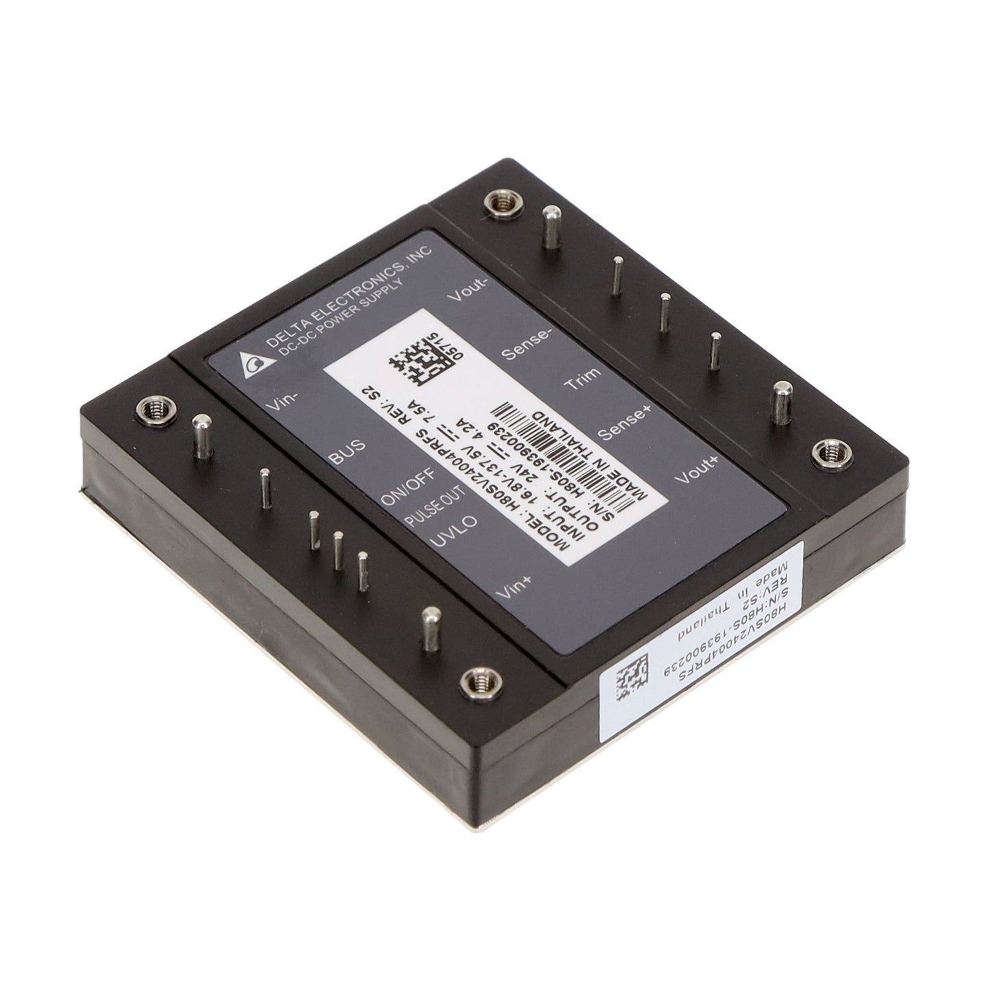 H80SV24004PRFS