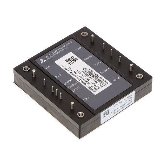 H80SV24004PRFS