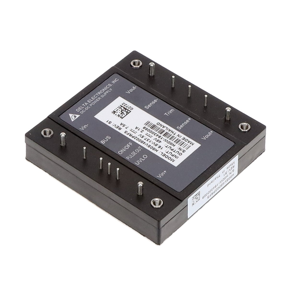 H80SV48002PRFS