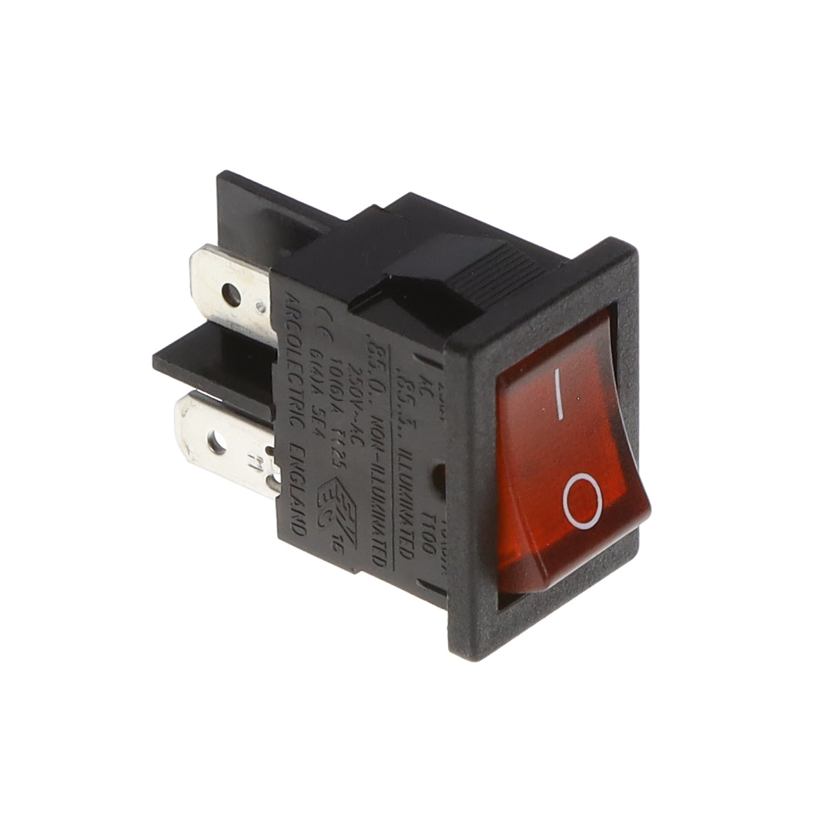 H8553VBBR3-551W