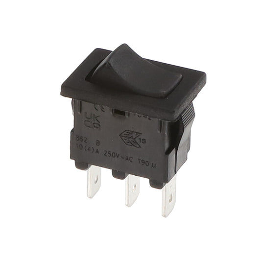 H8620VBBB